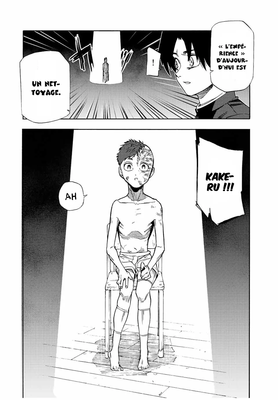 Juujika No Rokunin - 71 - 66174047a89d7.webp