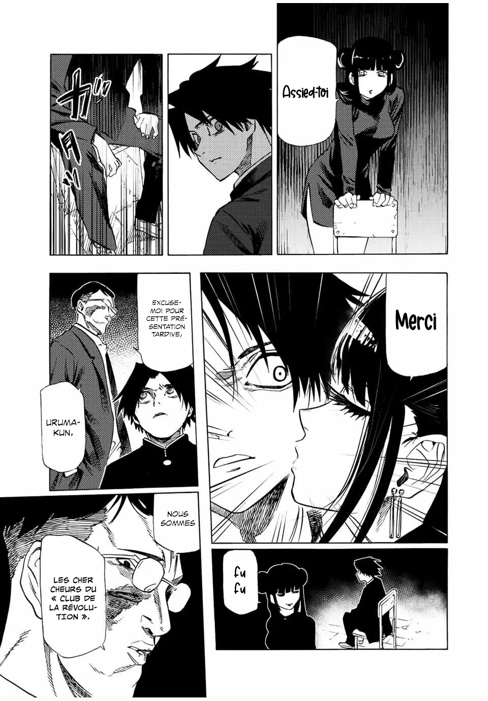 Juujika No Rokunin - 71 - 6617404a4bb50.webp