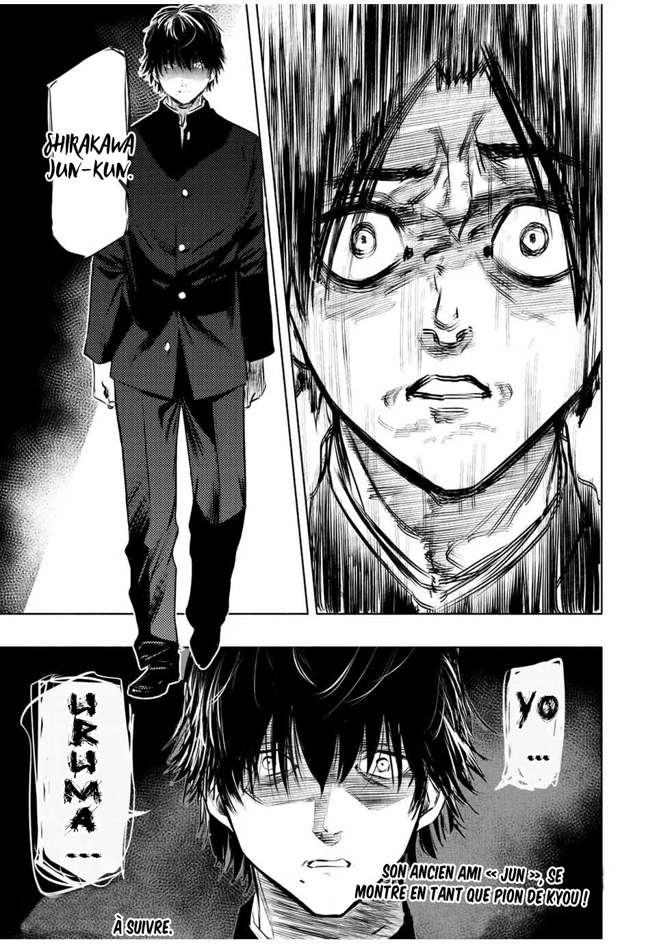 Juujika No Rokunin - 71 - 6617404c204b9.webp