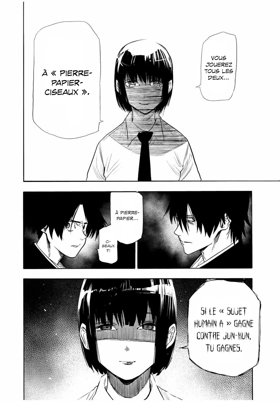Juujika No Rokunin - 72 - 66174052a2825.webp