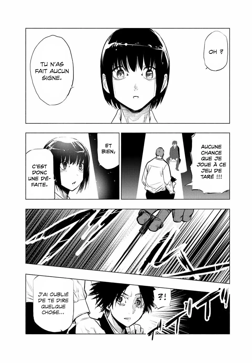 Juujika No Rokunin - 72 - 661740552ce79.webp