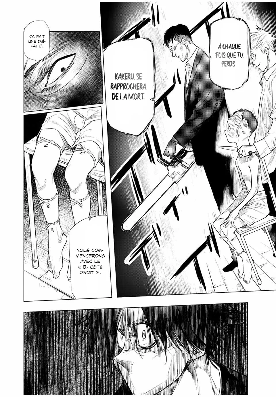 Juujika No Rokunin - 72 - 6617405616e39.webp