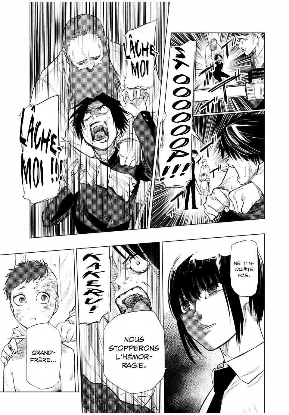 Juujika No Rokunin - 72 - 66174057005e9.webp