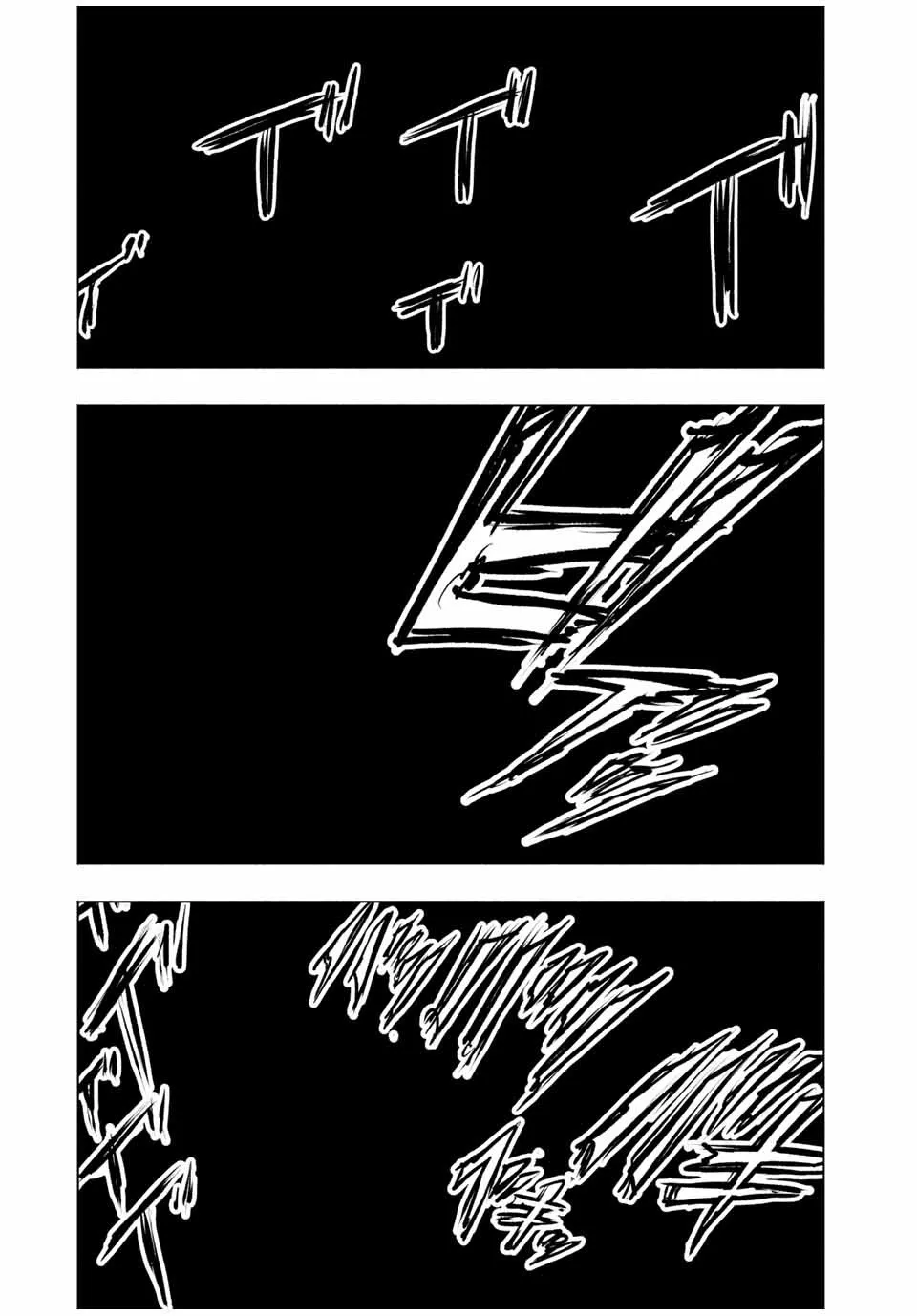 Juujika No Rokunin - 72 - 66174057ad4be.webp