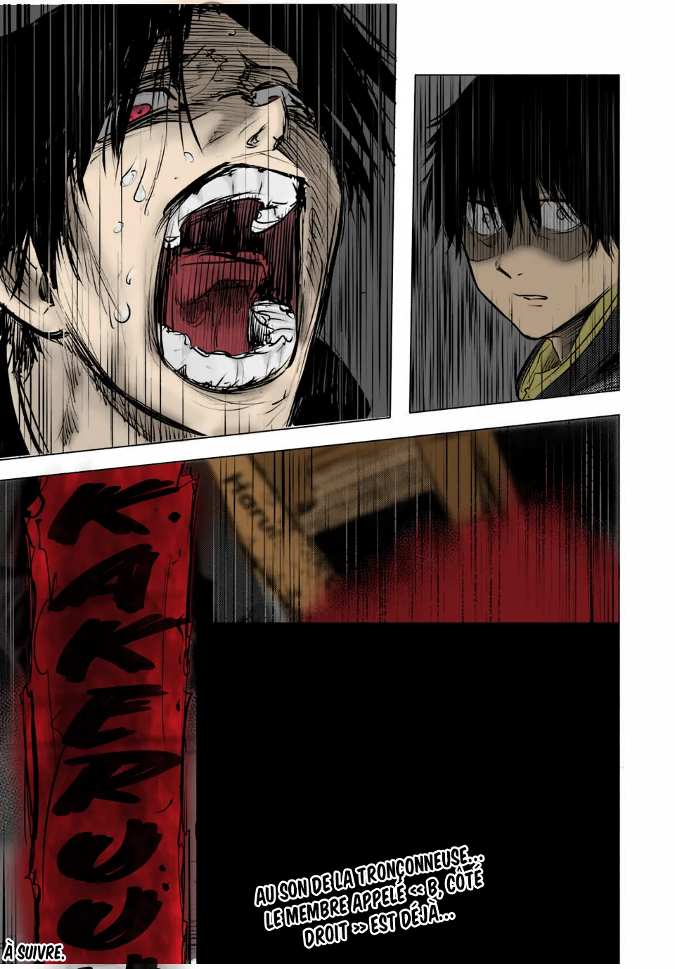 Juujika No Rokunin - 72 - 66174059c860a.webp