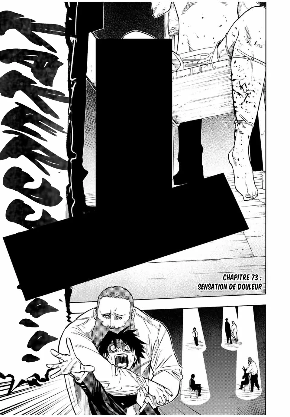 Juujika No Rokunin - 73 - 6617405c09f31.webp