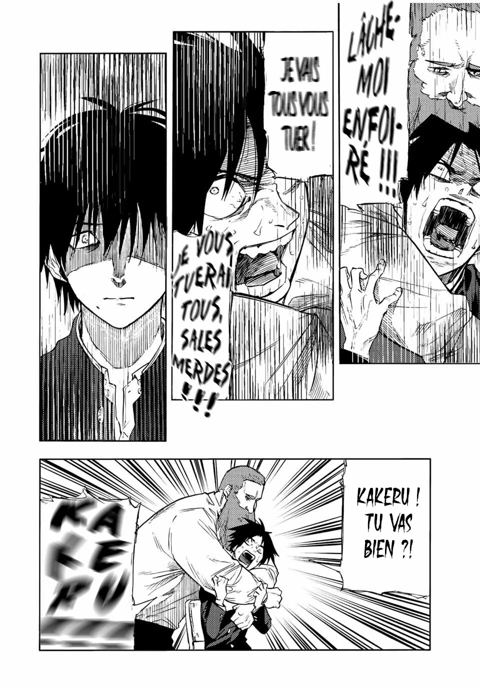 Juujika No Rokunin - 73 - 6617405ccf464.webp