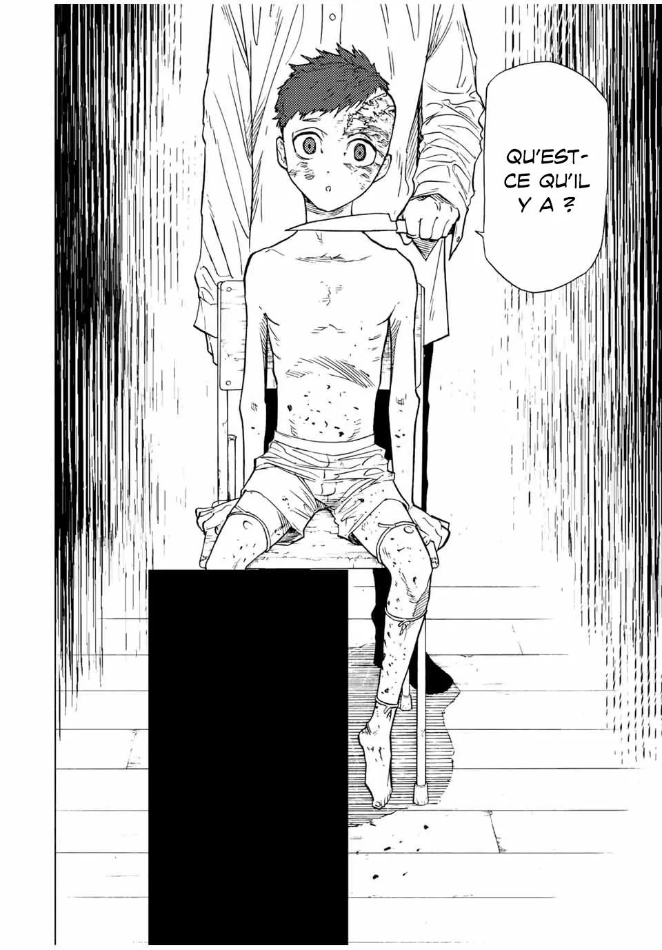 Juujika No Rokunin - 73 - 6617405e743a3.webp