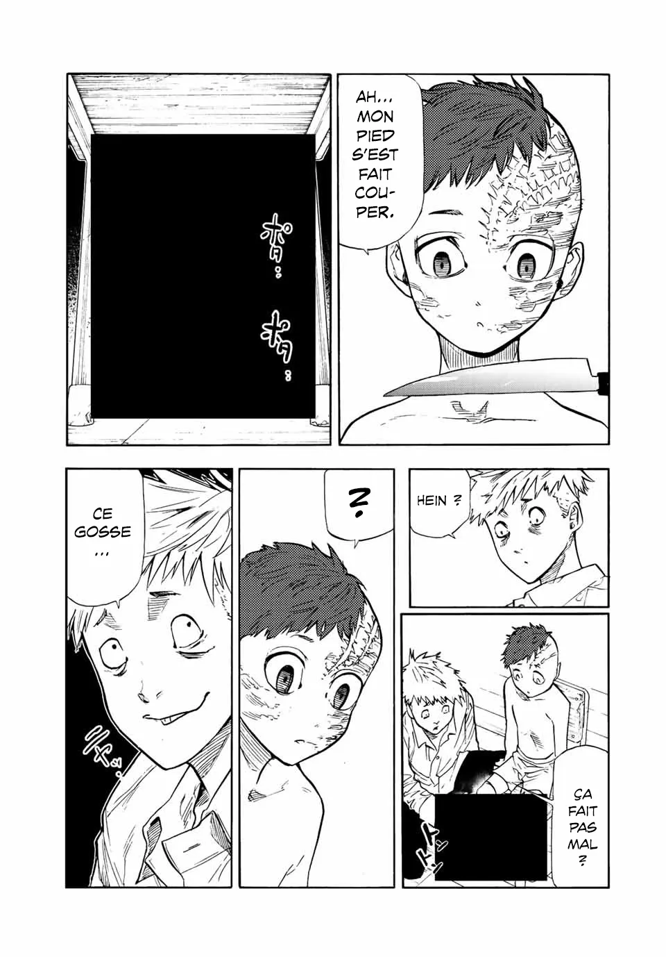 Juujika No Rokunin - 73 - 6617405f2c411.webp