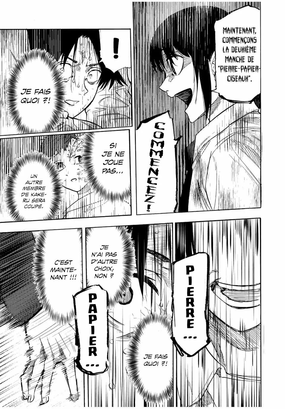 Juujika No Rokunin - 73 - 66174060d91de.webp