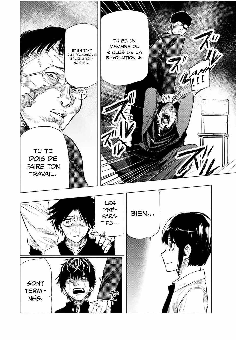 Juujika No Rokunin - 73 - 661740651c921.webp