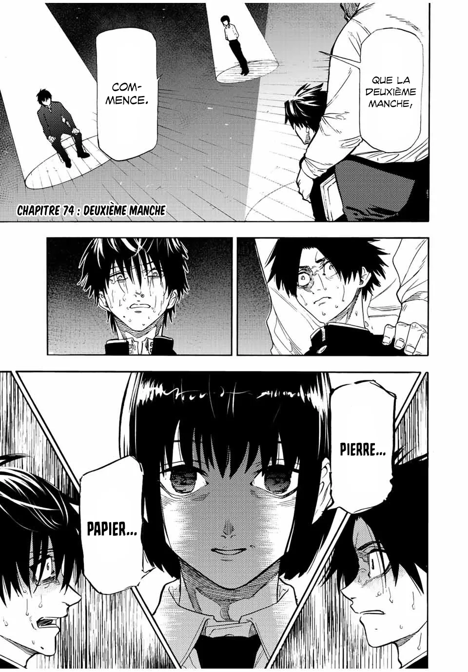 Juujika No Rokunin - 74 - 66174068cc25f.webp