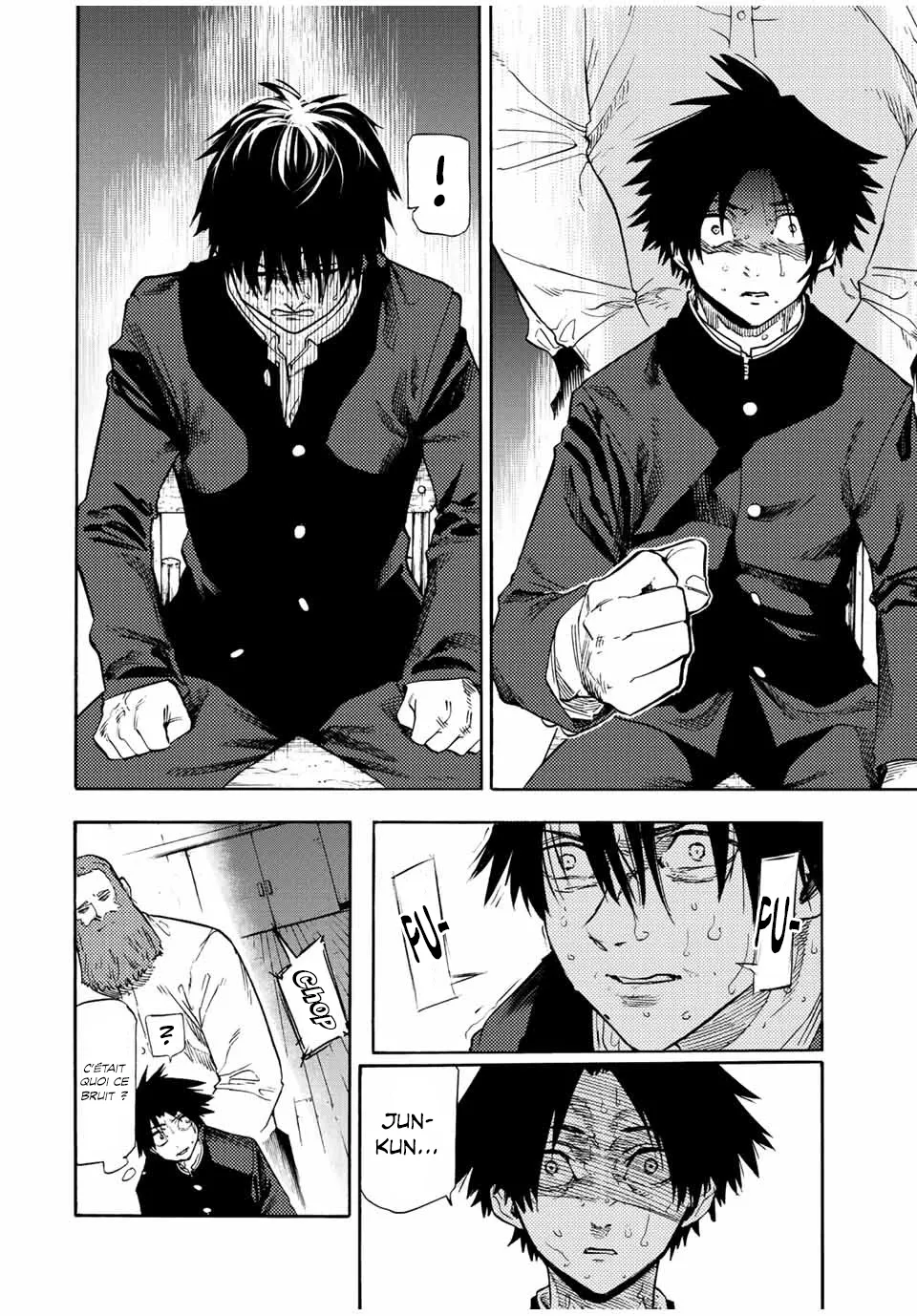 Juujika No Rokunin - 74 - 66174069cfc0c.webp