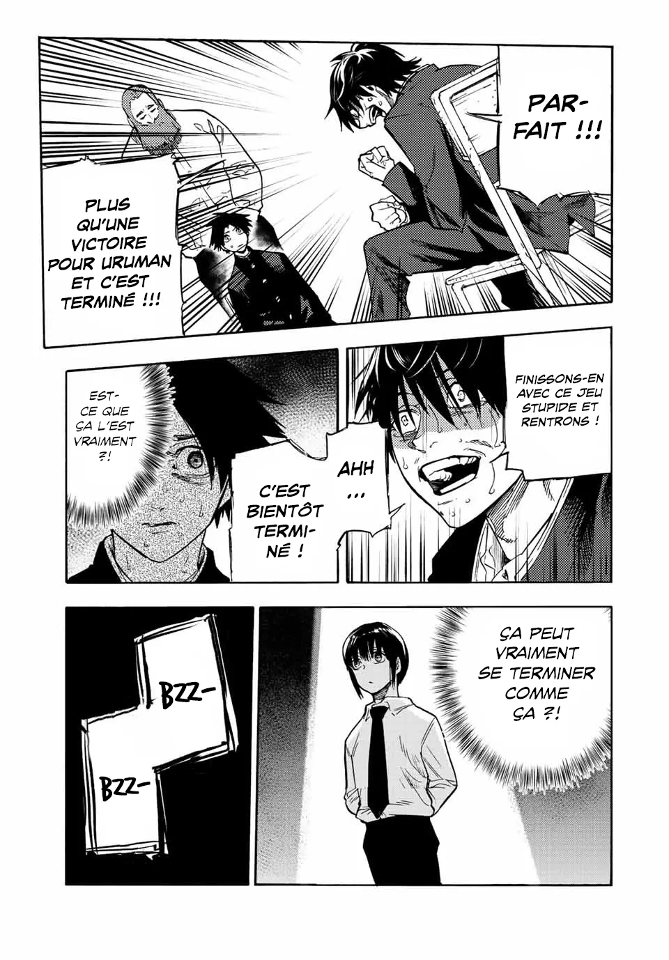 Juujika No Rokunin - 74 - 6617406e5c4c6.webp