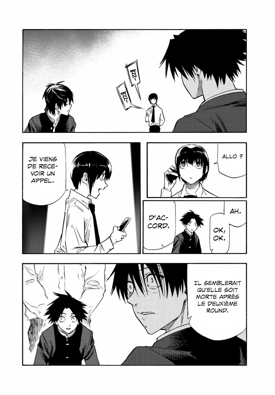 Juujika No Rokunin - 74 - 6617406f4876c.webp
