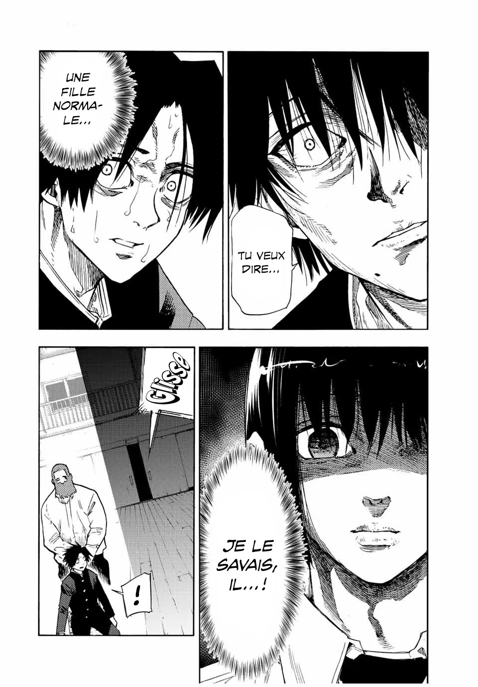 Juujika No Rokunin - 74 - 661740710138f.webp