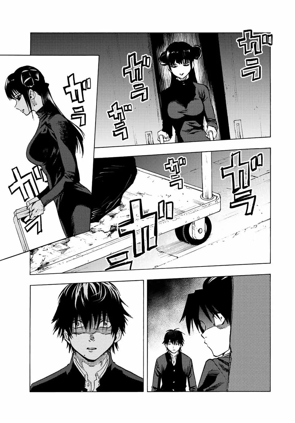 Juujika No Rokunin - 74 - 66174071db1e7.webp