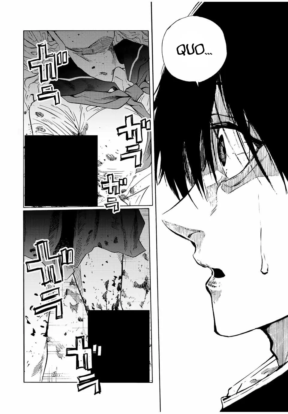 Juujika No Rokunin - 74 - 66174072b136b.webp