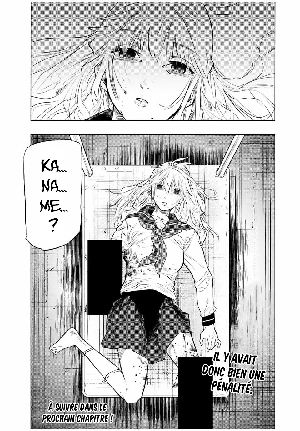 Juujika No Rokunin - 74 - 6617407395223.webp