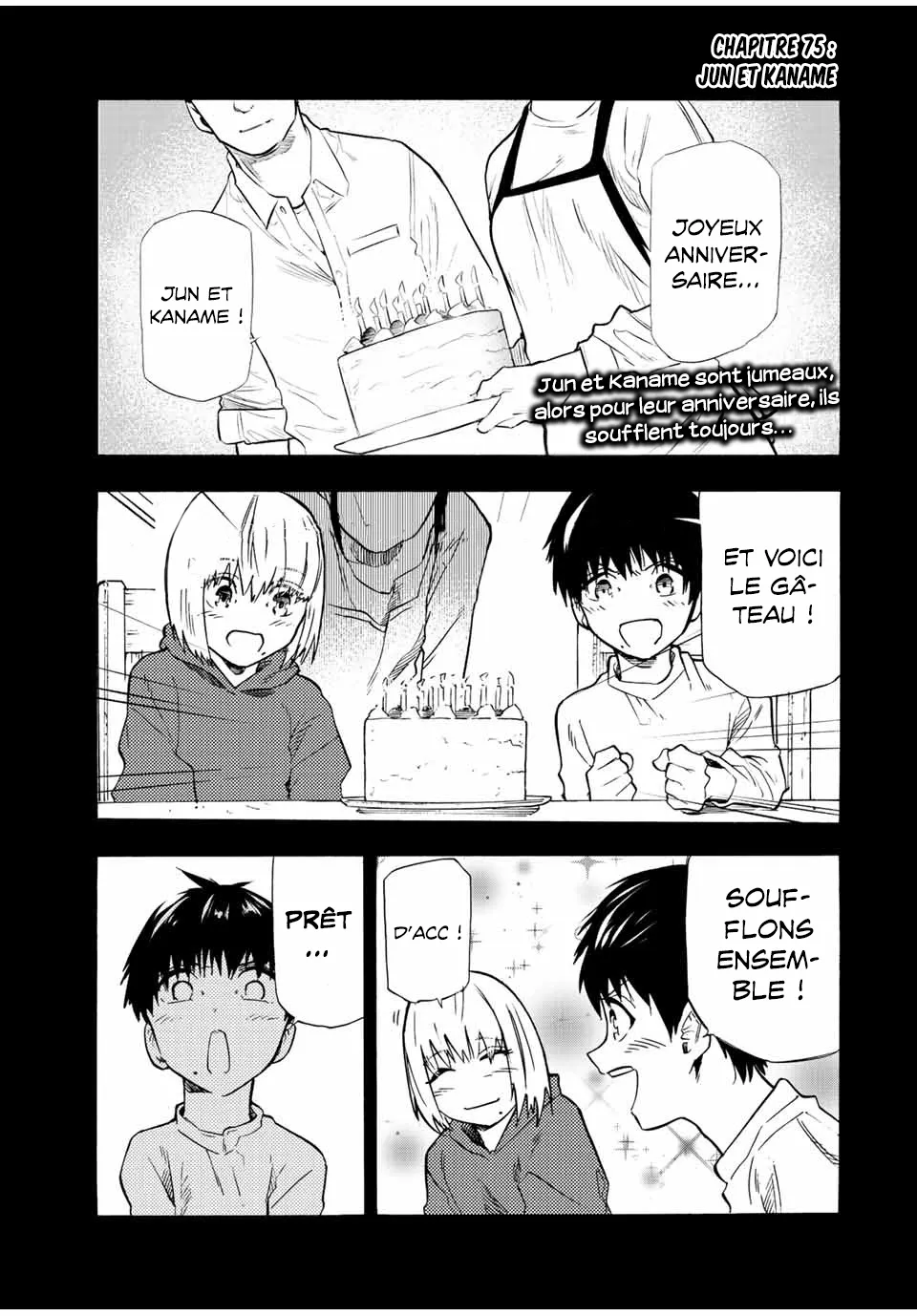Juujika No Rokunin - 75 - 66174076b5552.webp