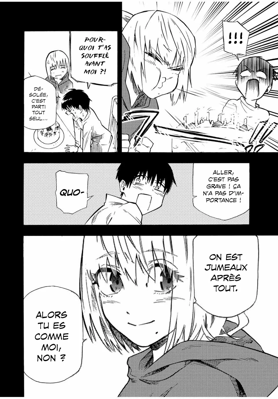 Juujika No Rokunin - 75 - 66174077b9176.webp
