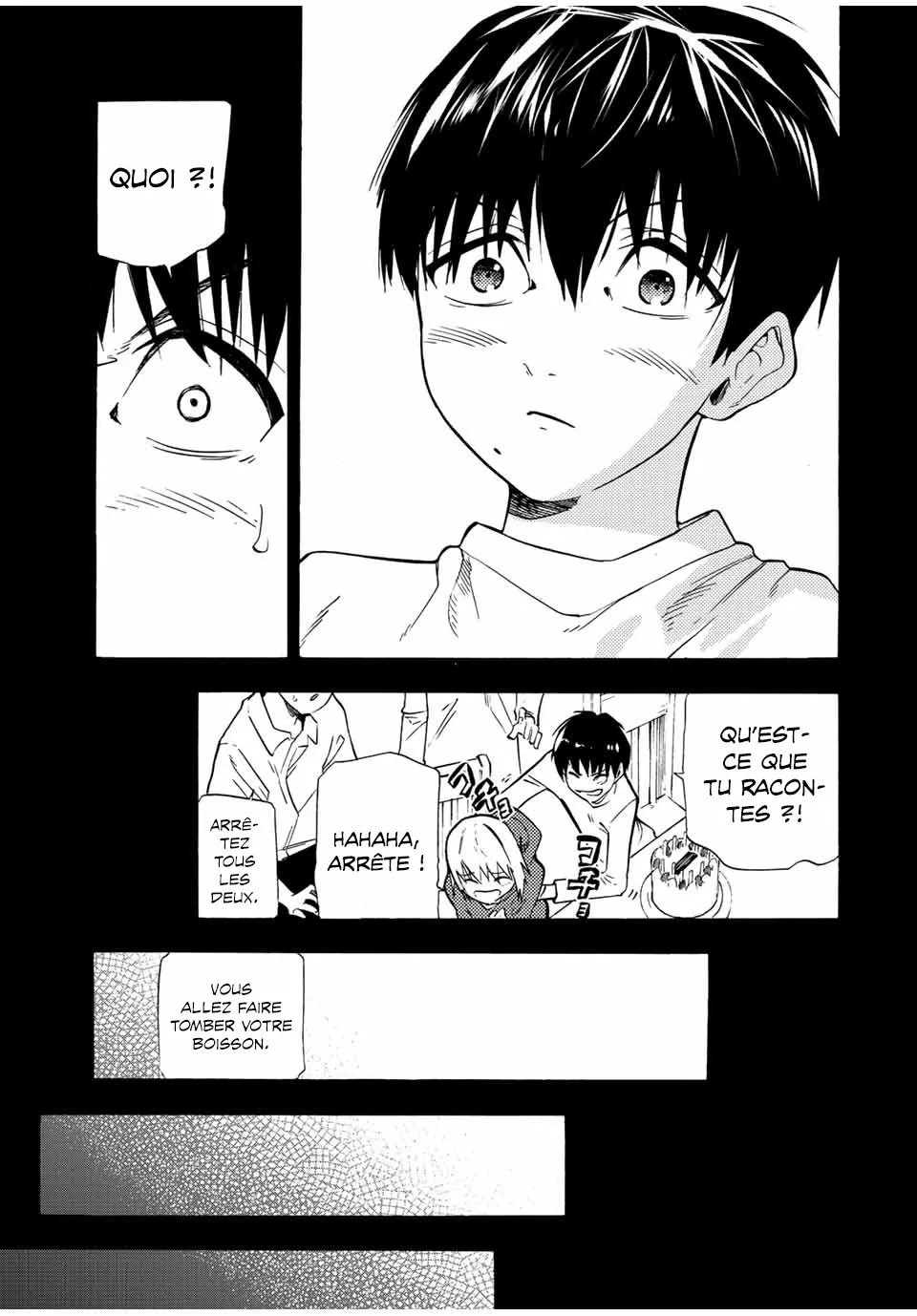 Juujika No Rokunin - 75 - 66174078bc6df.webp
