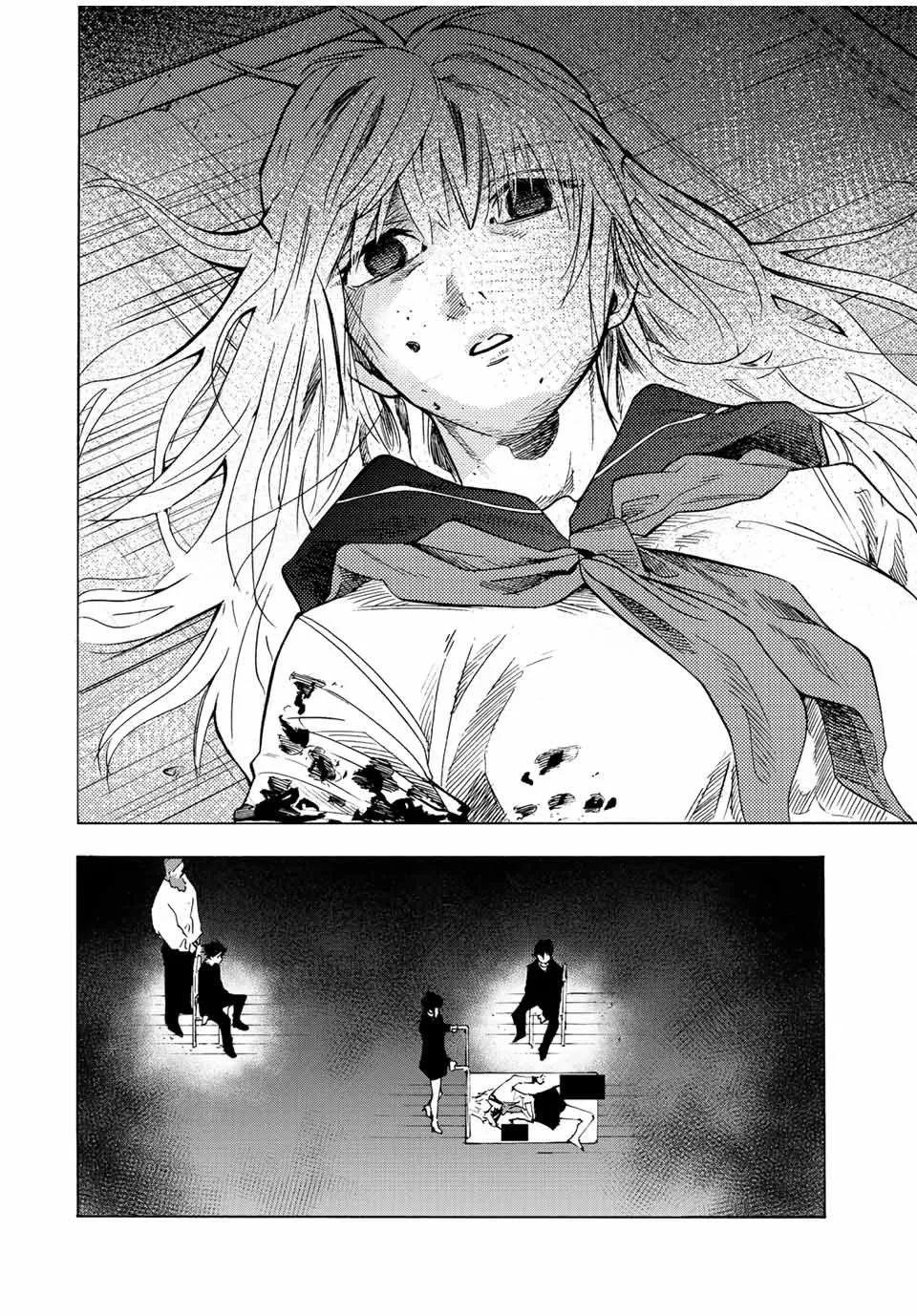 Juujika No Rokunin - 75 - 66174079d41f1.webp