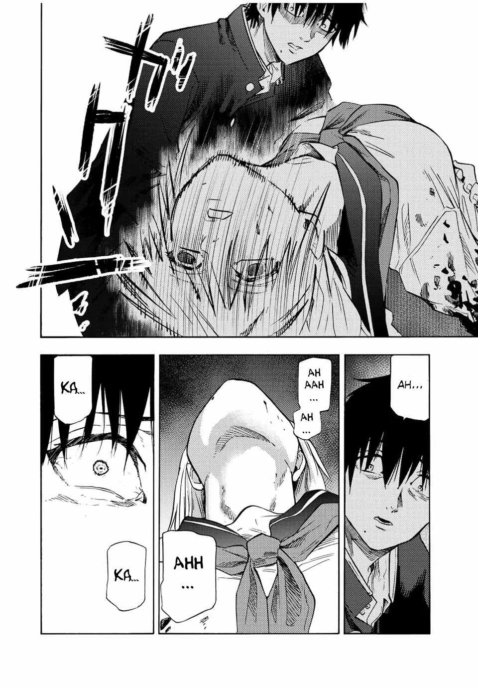 Juujika No Rokunin - 75 - 6617407b8bb53.webp