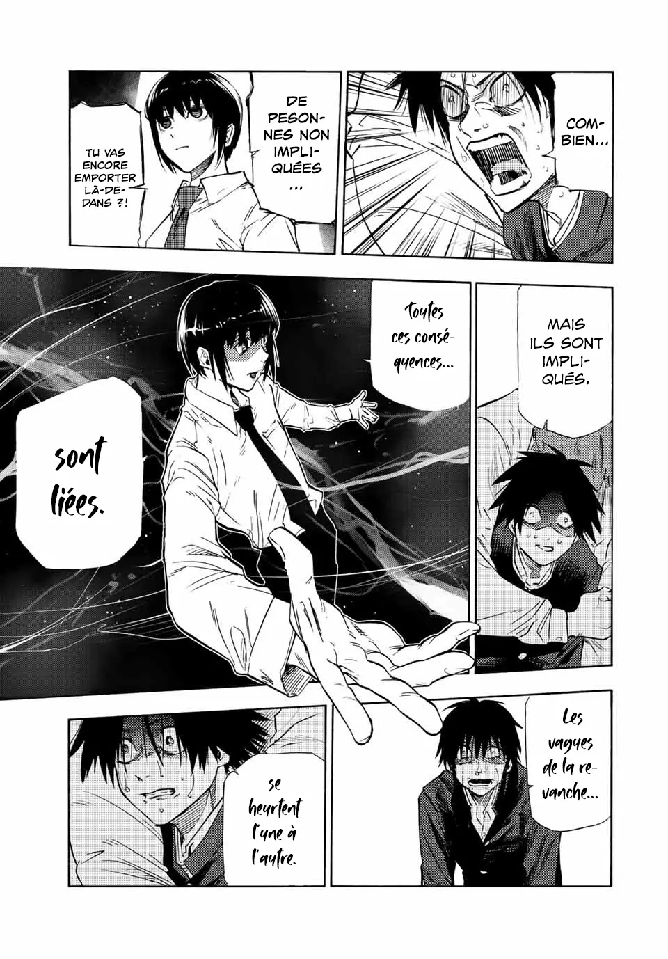 Juujika No Rokunin - 75 - 6617407e300d4.webp