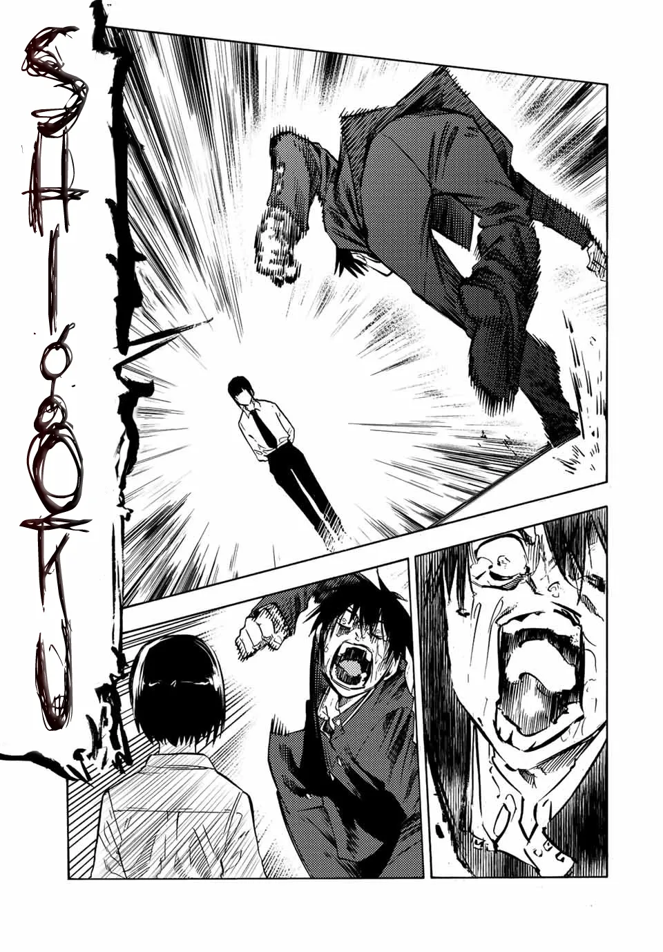 Juujika No Rokunin - 75 - 66174080e1767.webp