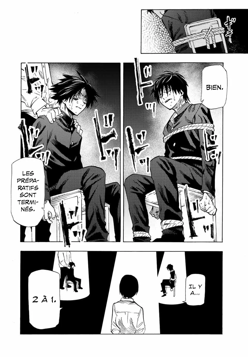 Juujika No Rokunin - 75 - 6617408382ccd.webp