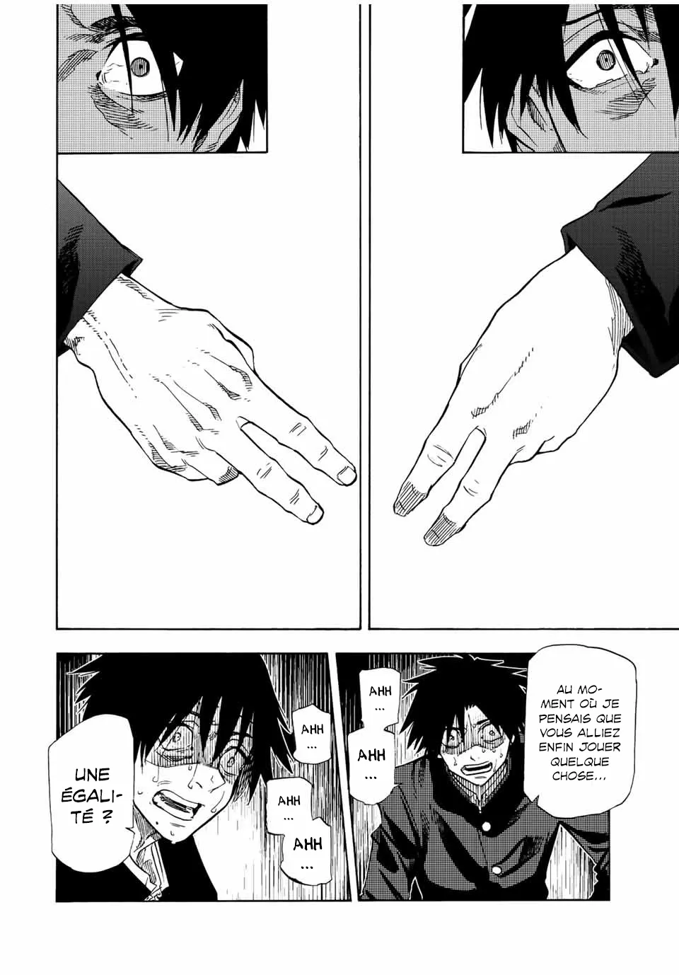 Juujika No Rokunin - 76 - 66174088c0099.webp