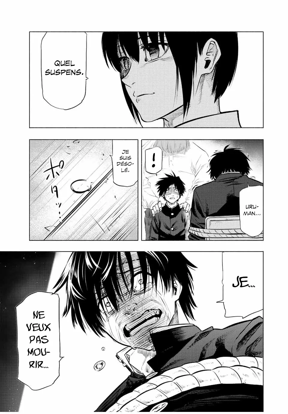Juujika No Rokunin - 76 - 66174089ab35a.webp