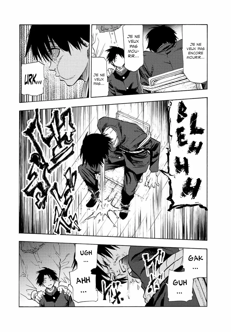 Juujika No Rokunin - 76 - 6617408aaacac.webp