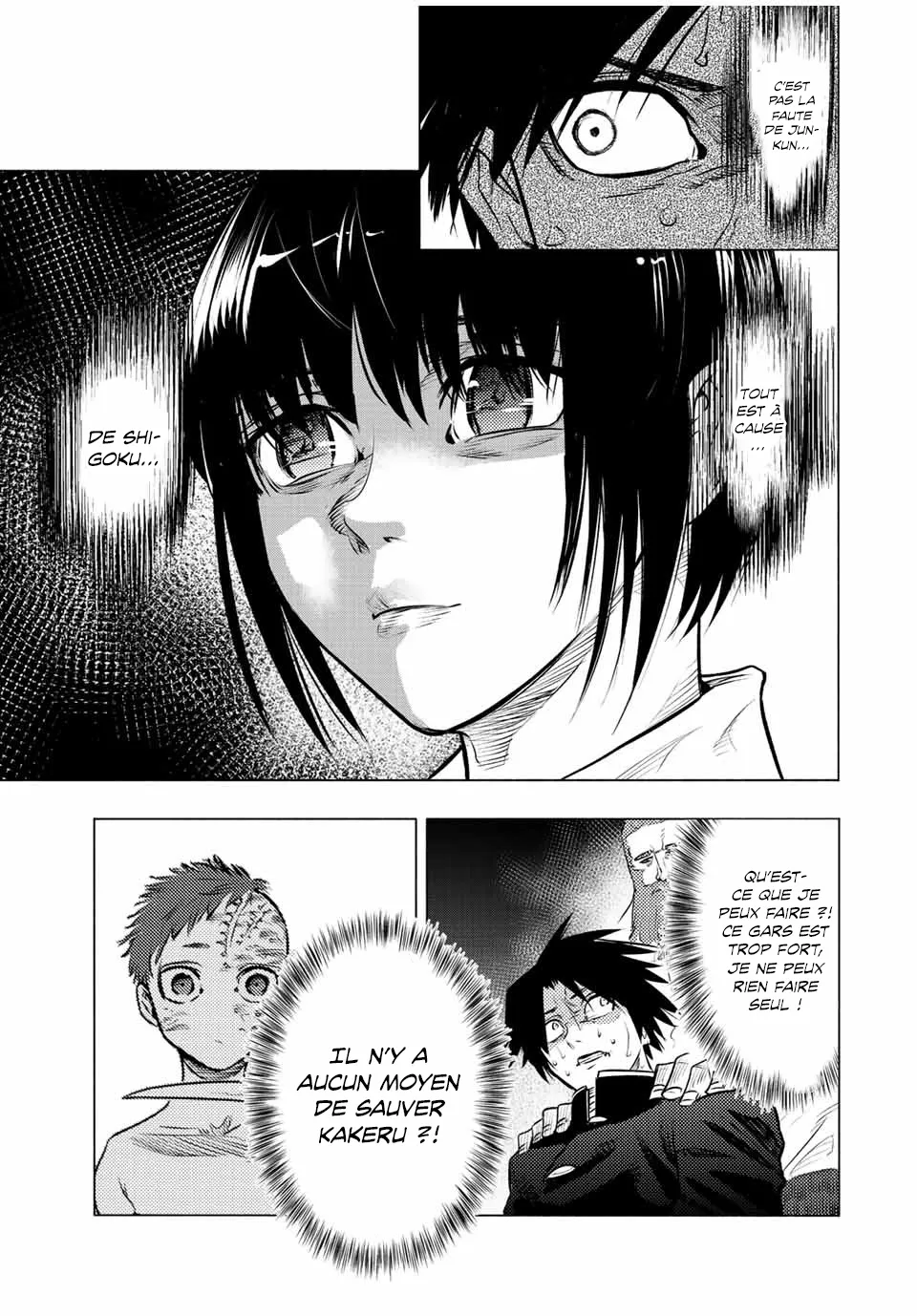 Juujika No Rokunin - 76 - 6617408bae0da.webp