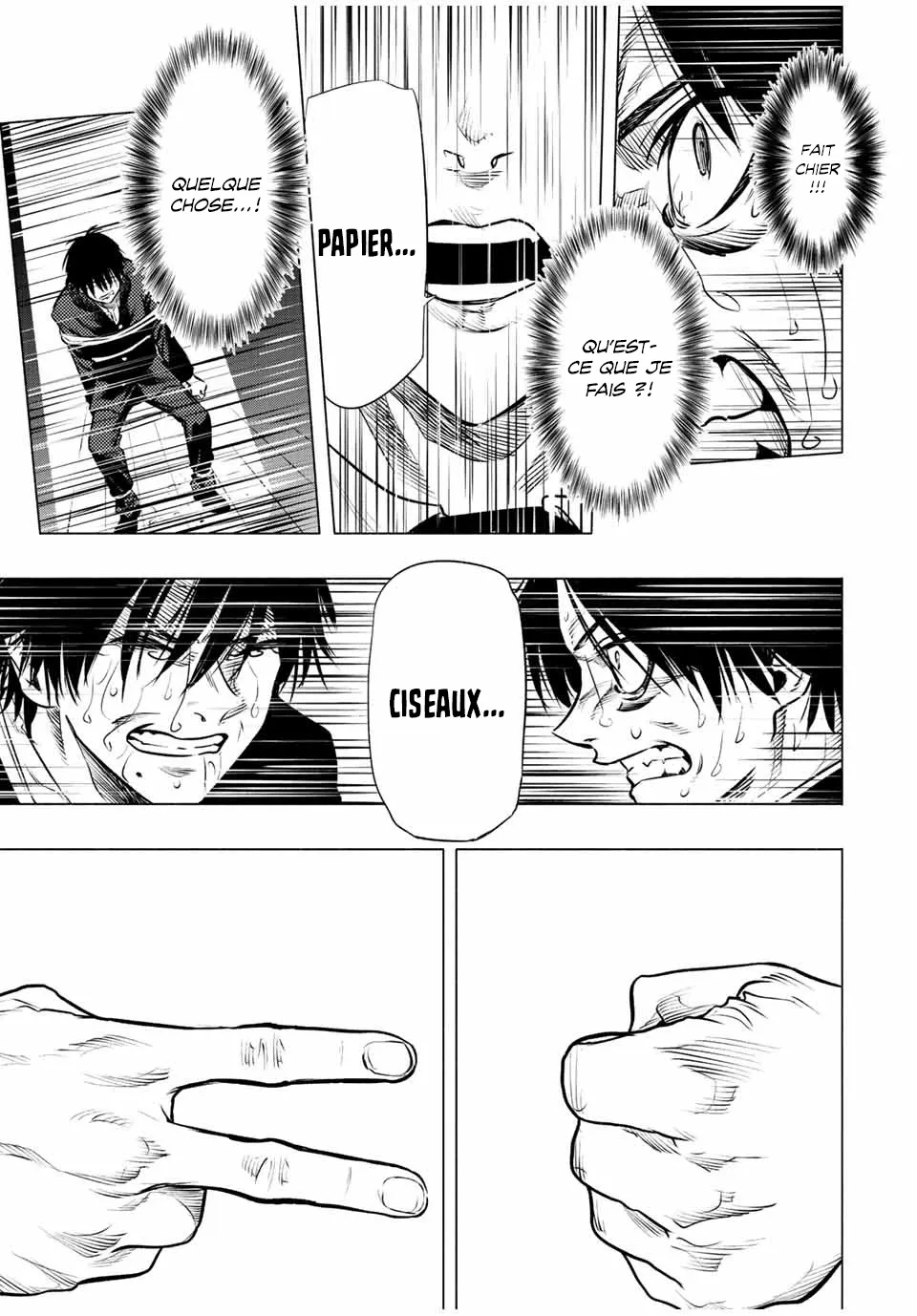 Juujika No Rokunin - 76 - 6617408d7ee8c.webp