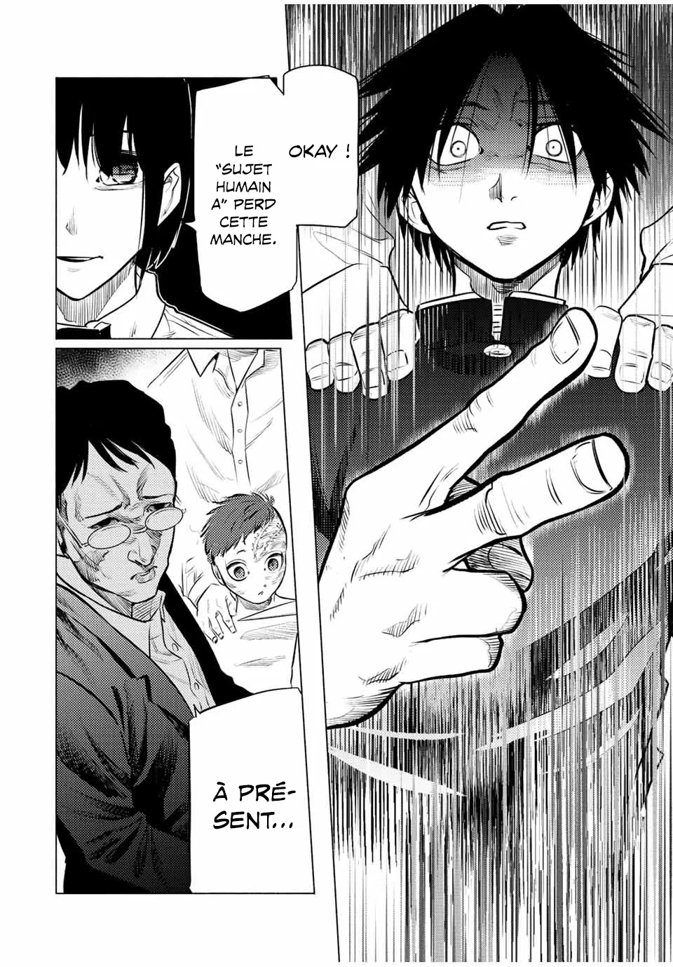 Juujika No Rokunin - 76 - 6617408e6bc93.webp