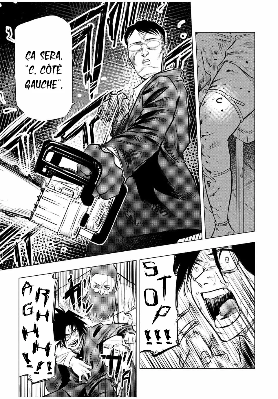 Juujika No Rokunin - 76 - 6617408f8013f.webp
