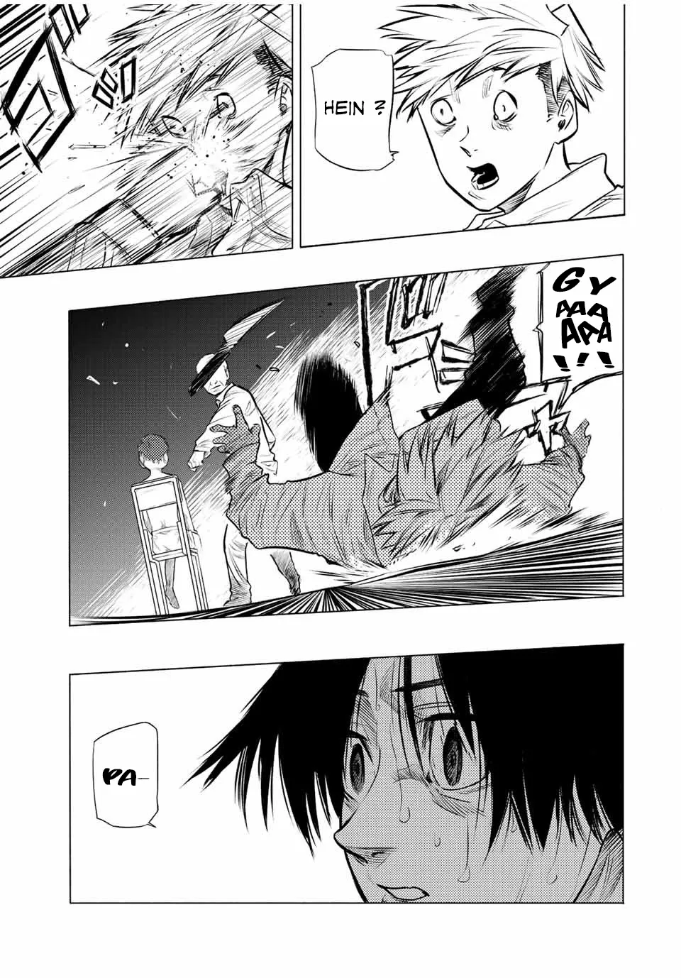 Juujika No Rokunin - 76 - 661740935ae08.webp