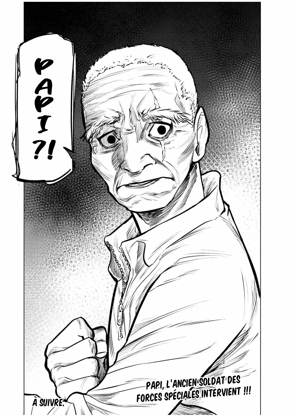 Juujika No Rokunin - 76 - 66174094439cd.webp
