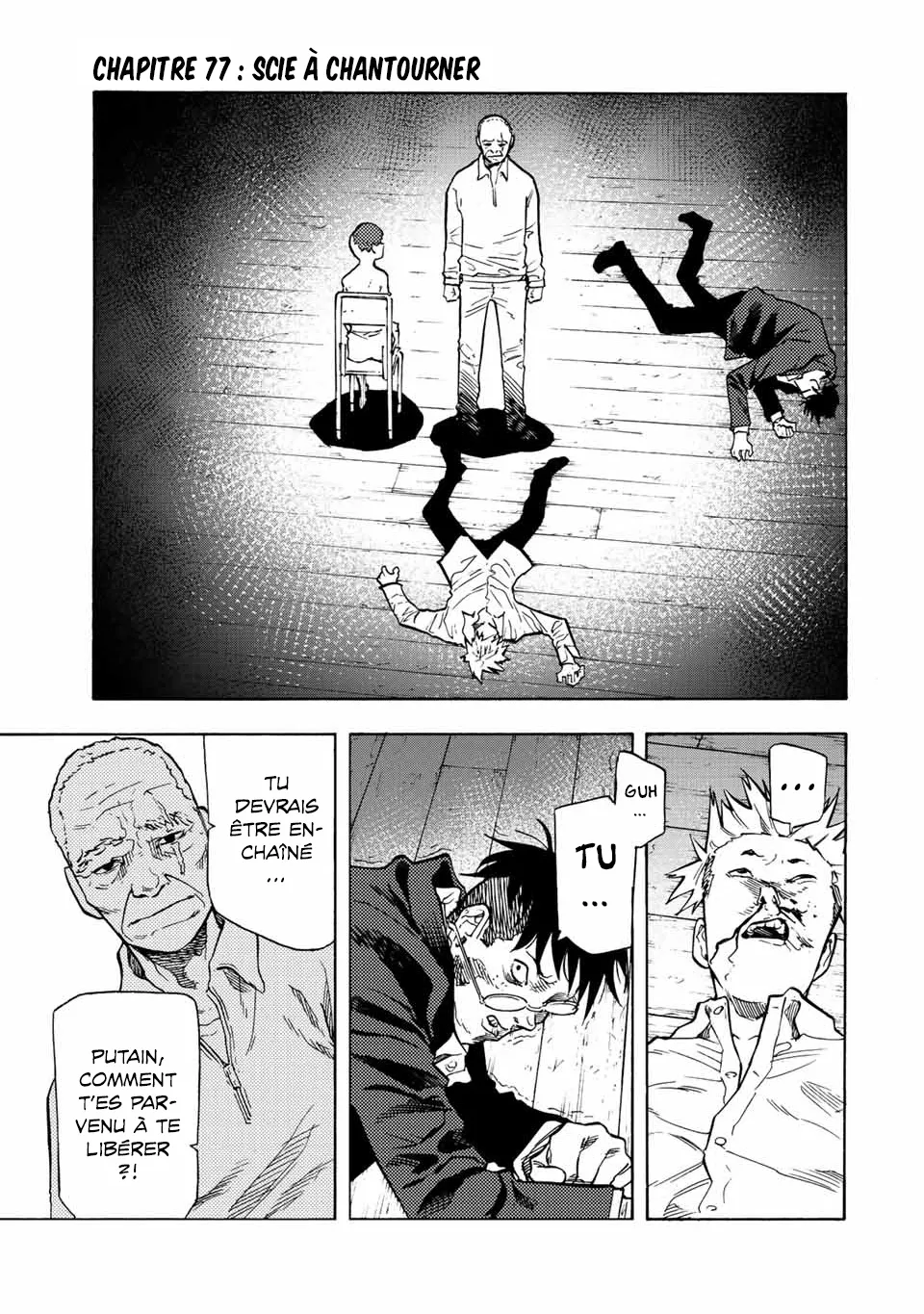 Juujika No Rokunin - 77 - 6617409762198.webp