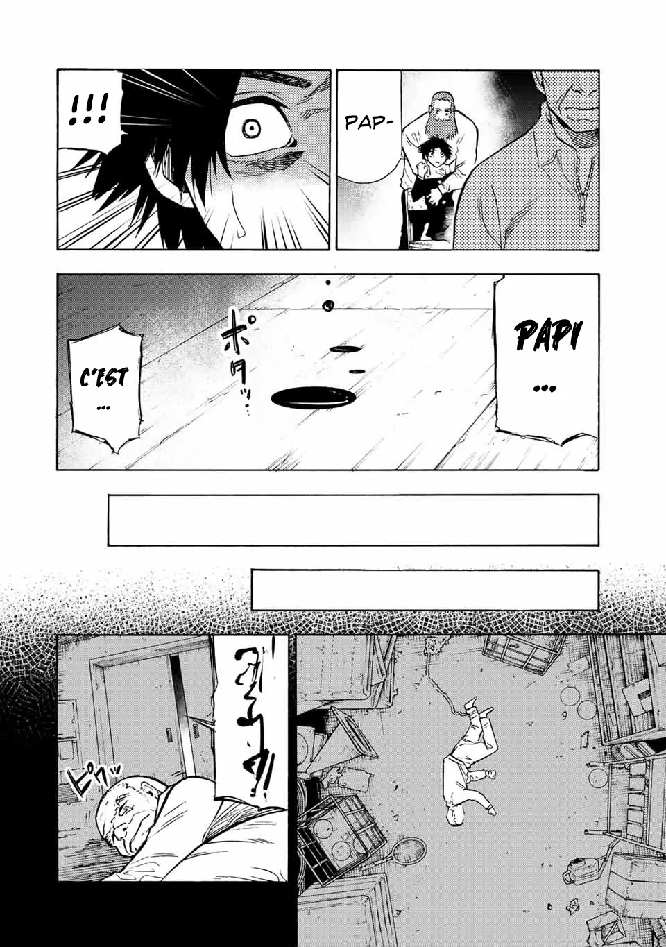 Juujika No Rokunin - 77 - 6617409849ad8.webp
