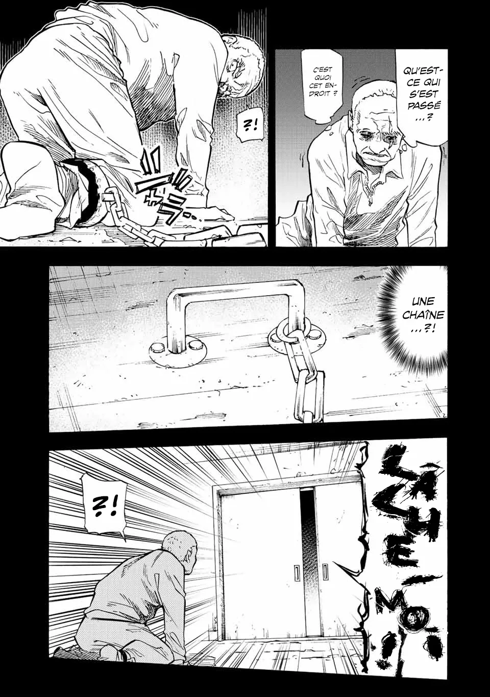 Juujika No Rokunin - 77 - 661740991db38.webp
