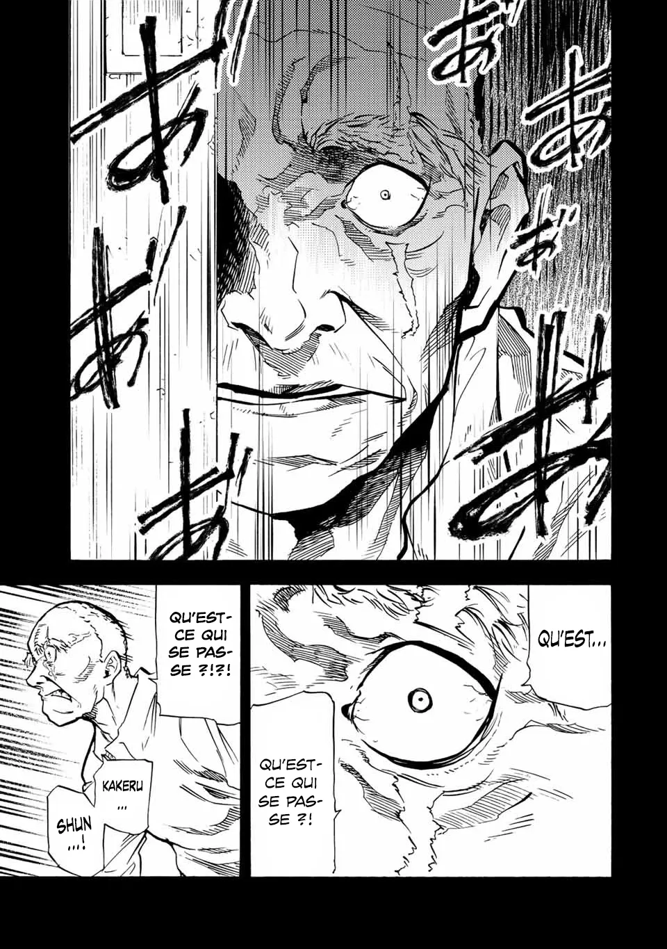 Juujika No Rokunin - 77 - 6617409b51fef.webp