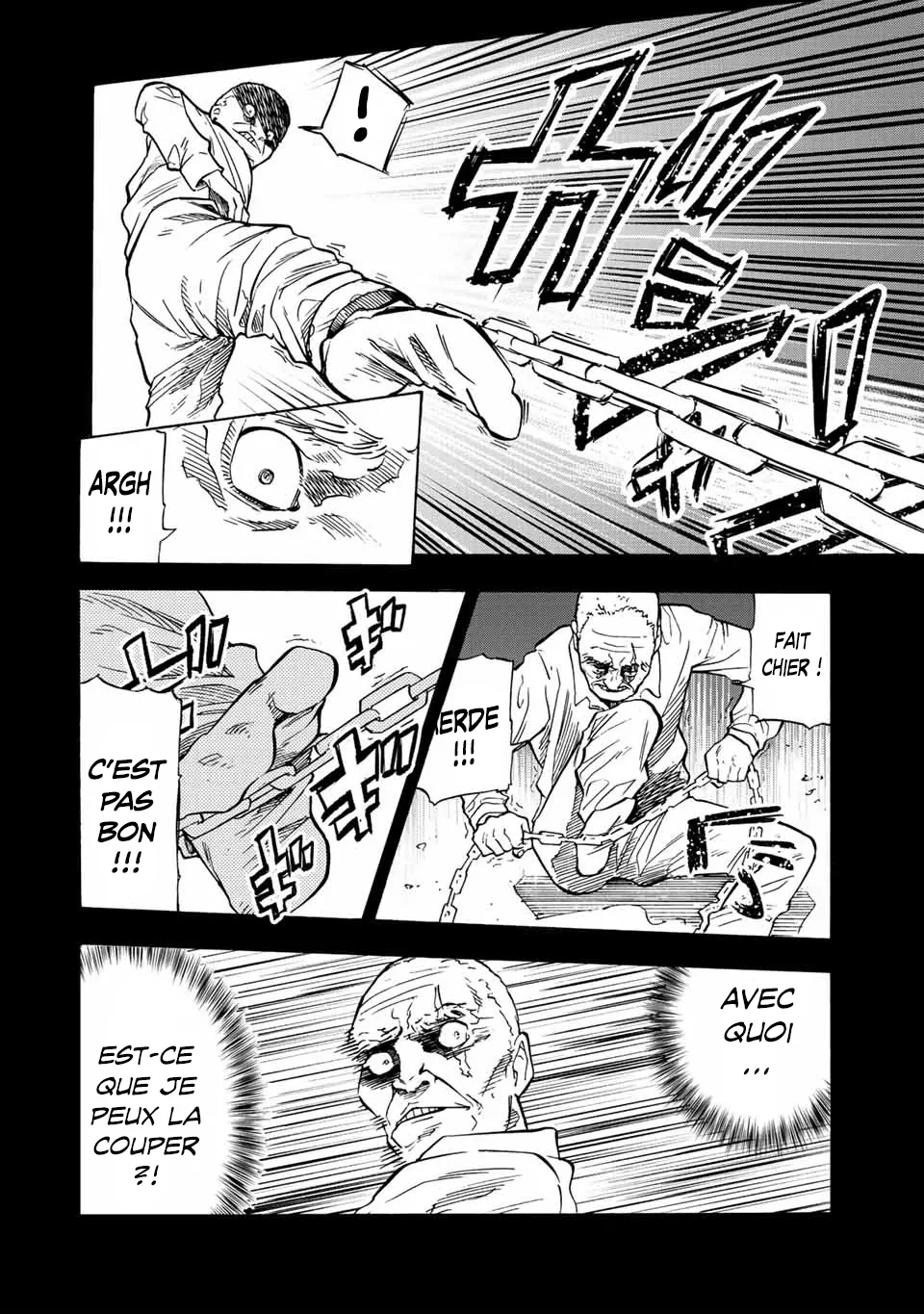 Juujika No Rokunin - 77 - 6617409c3b6a4.webp