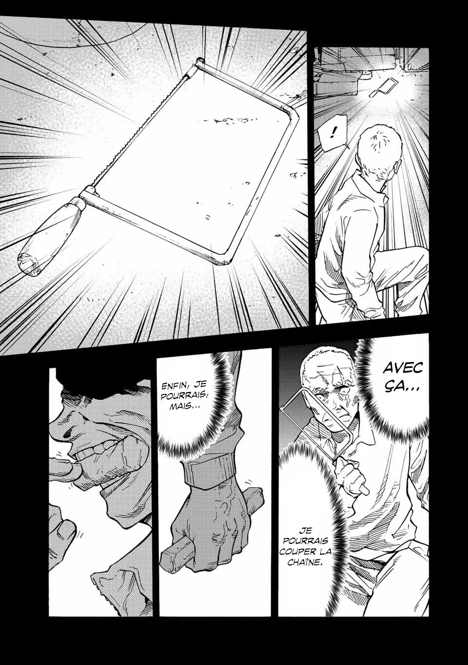 Juujika No Rokunin - 77 - 6617409d3b15d.webp