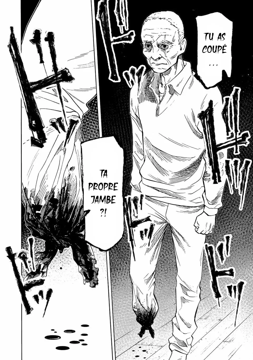 Juujika No Rokunin - 77 - 661740a0bc530.webp