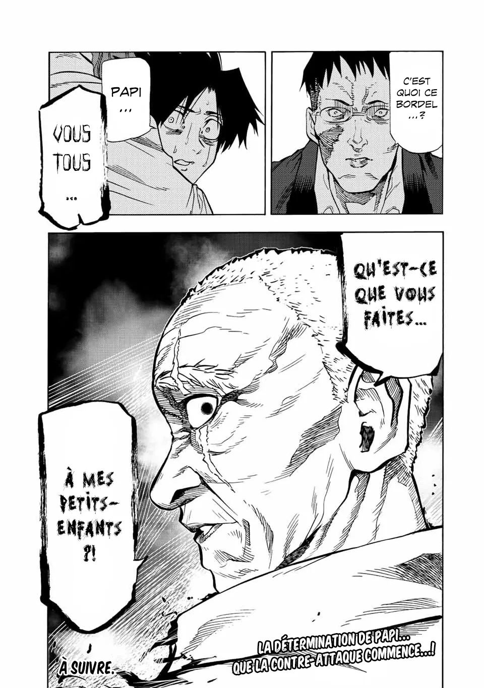 Juujika No Rokunin - 77 - 661740a1a3493.webp