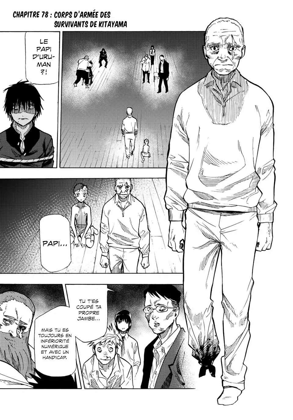 Juujika No Rokunin - 78 - 661740a50444d.webp