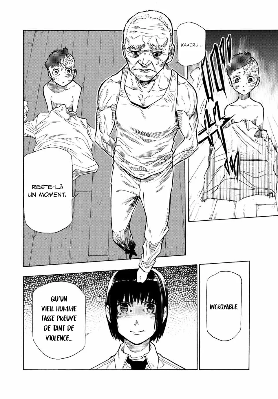 Juujika No Rokunin - 78 - 661740a5e0569.webp